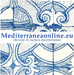 Logo MEDITERRANEAONLINE